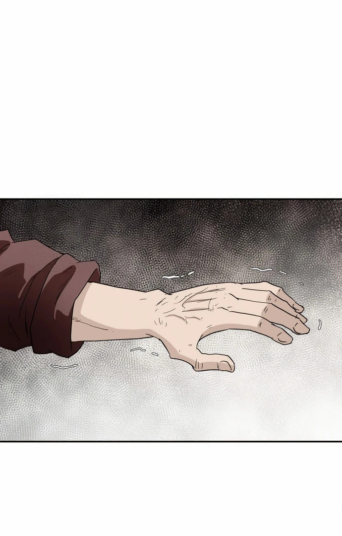 Read The Supreme Demon Swordmaster chapter 9 image 8 on Lezhin