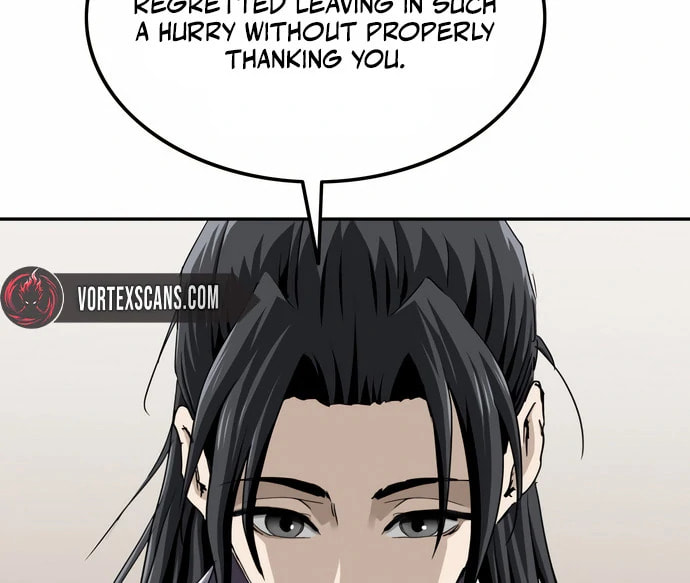 Read The Supreme Demon Swordmaster chapter 9 image 80 on Lezhin