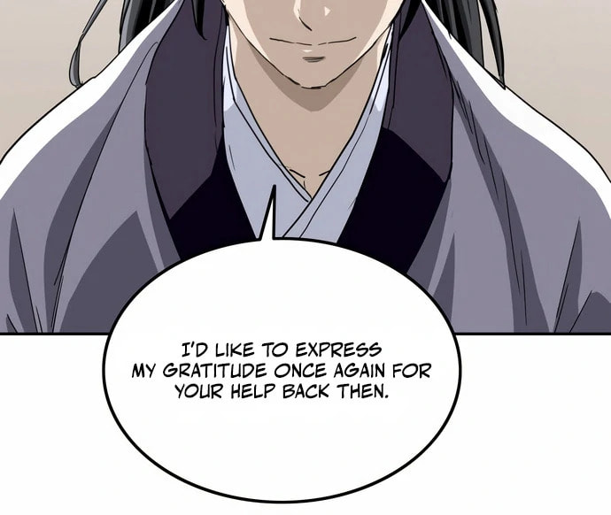 Read The Supreme Demon Swordmaster chapter 9 image 81 on Lezhin