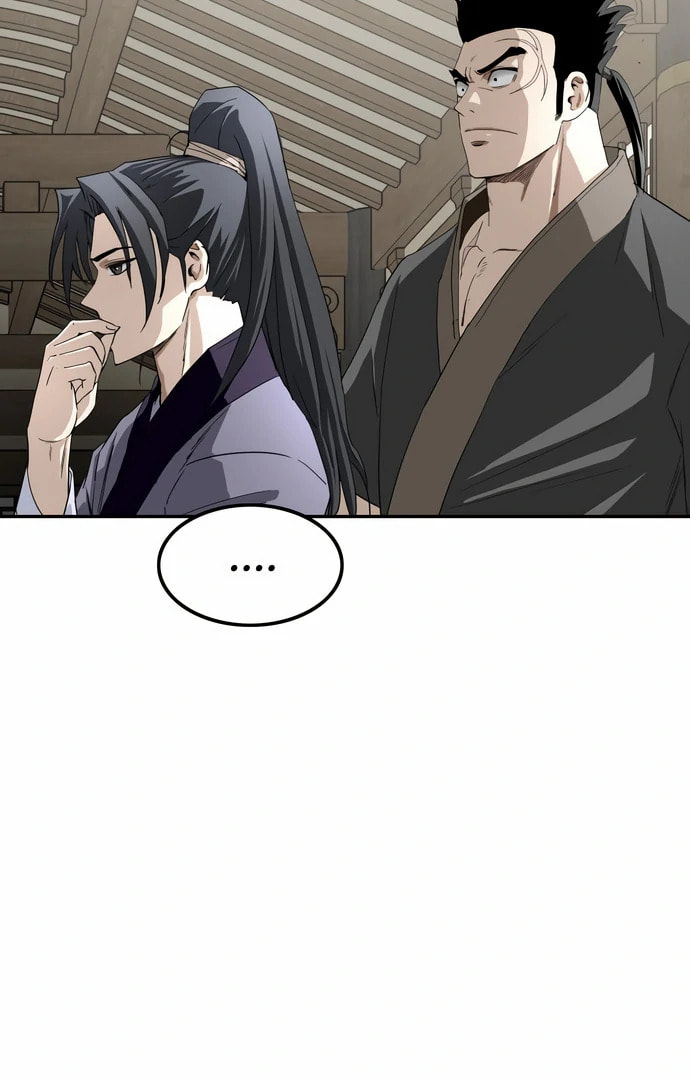 Read The Supreme Demon Swordmaster chapter 9 image 93 on Lezhin