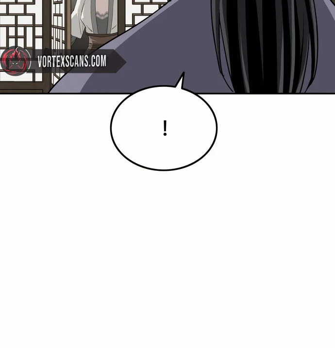 Read The Supreme Demon Swordmaster chapter 9 image 95 on Lezhin