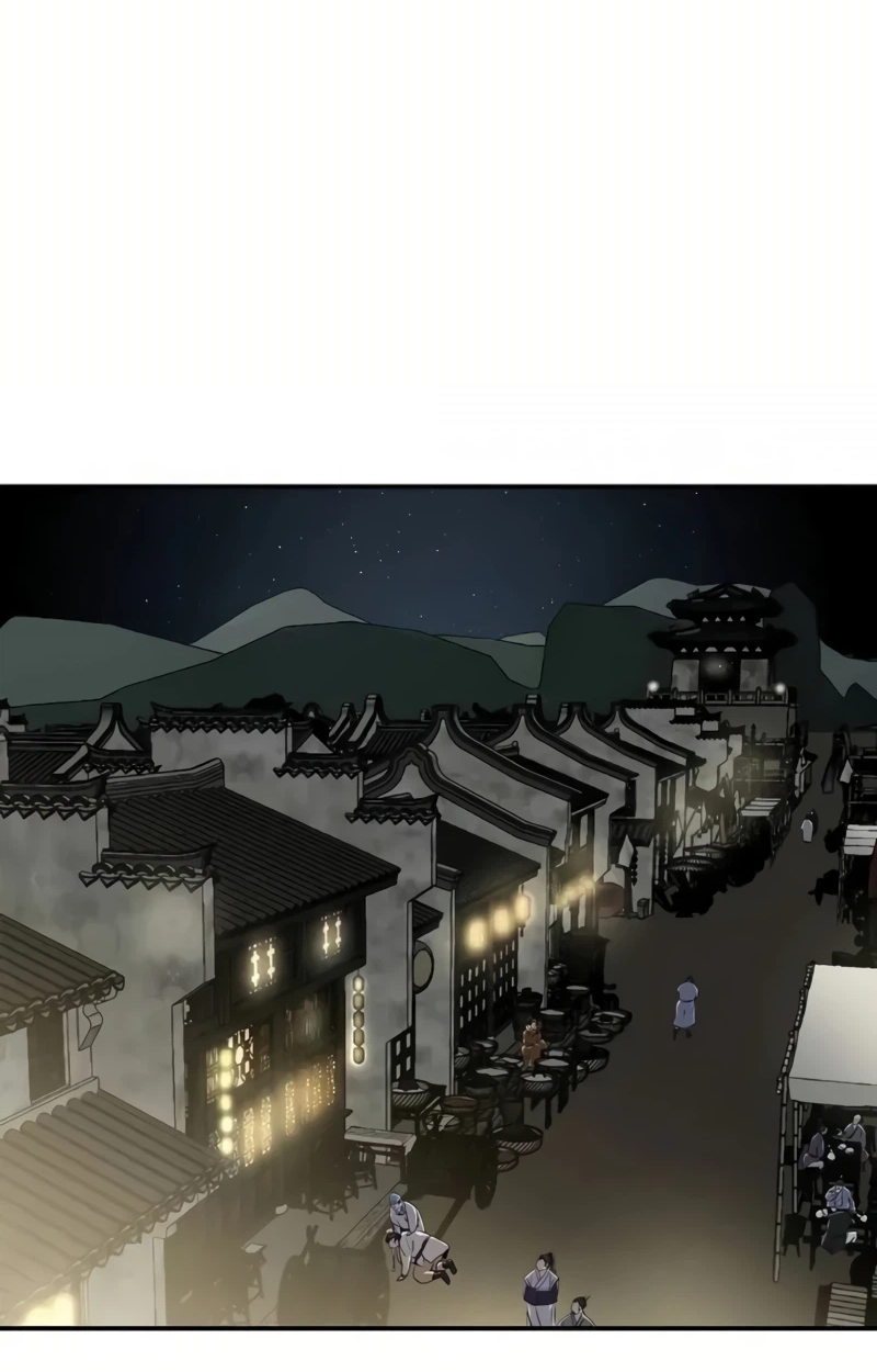 Read The Supreme Demonic Sword chapter 39 image 1 on Lezhin