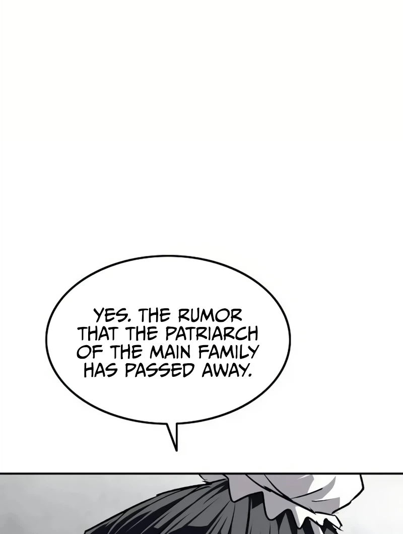 Read The Supreme Demonic Sword chapter 39 image 10 on Lezhin
