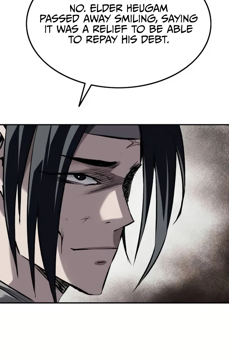 Read The Supreme Demonic Sword chapter 39 image 100 on Lezhin