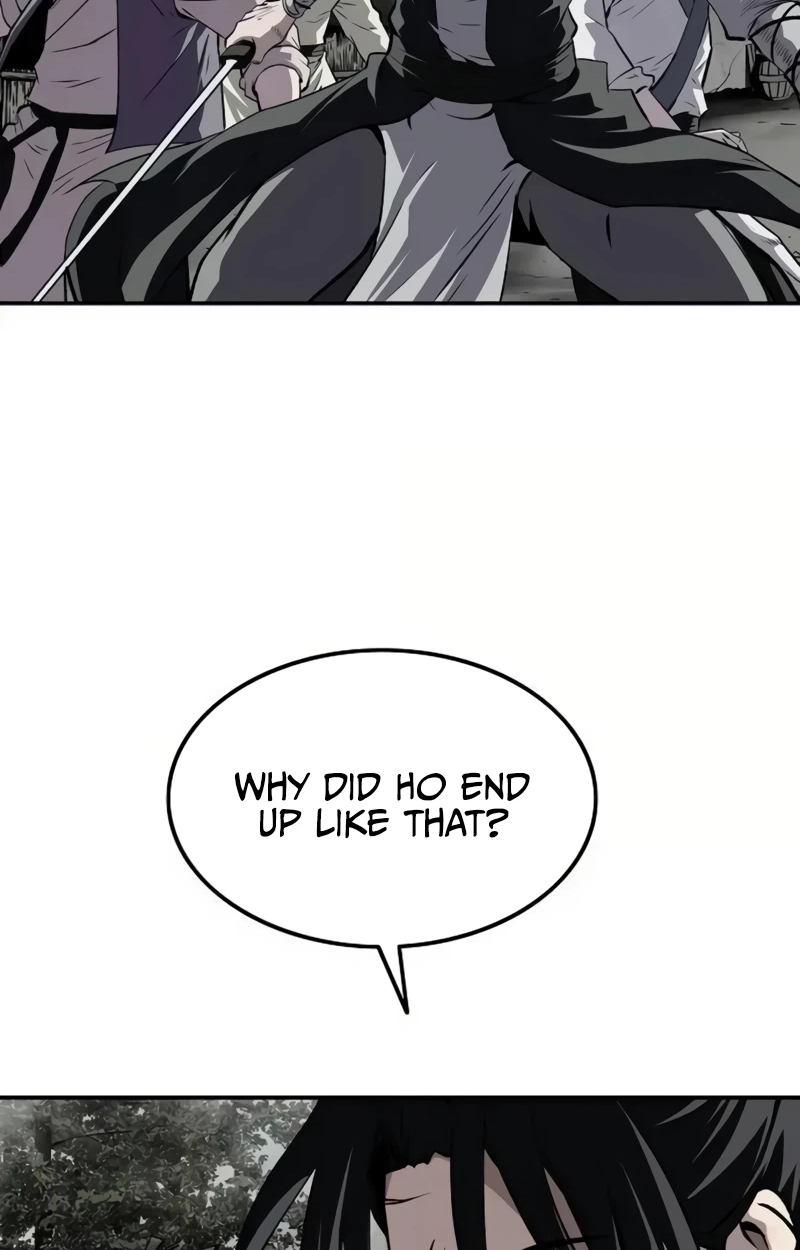 Read The Supreme Demonic Sword chapter 39 image 102 on Lezhin