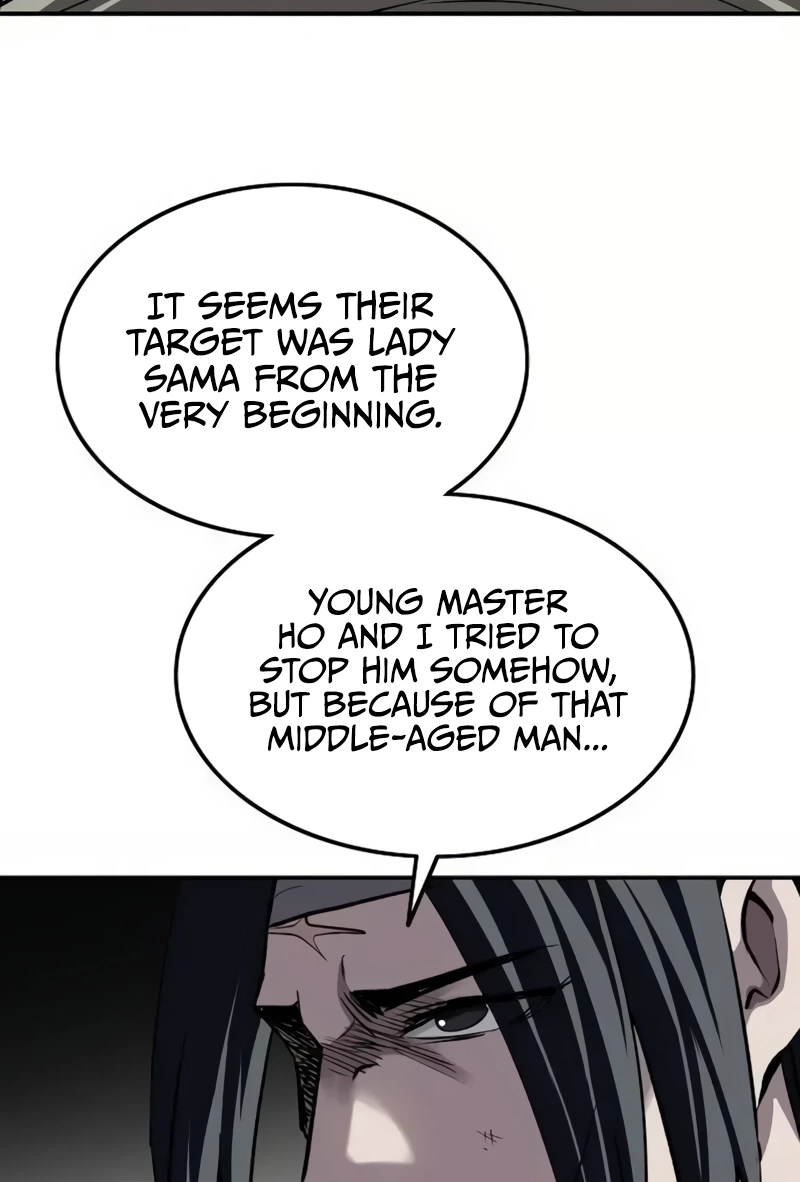 Read The Supreme Demonic Sword chapter 39 image 105 on Lezhin