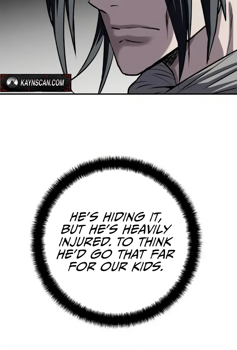 Read The Supreme Demonic Sword chapter 39 image 106 on Lezhin