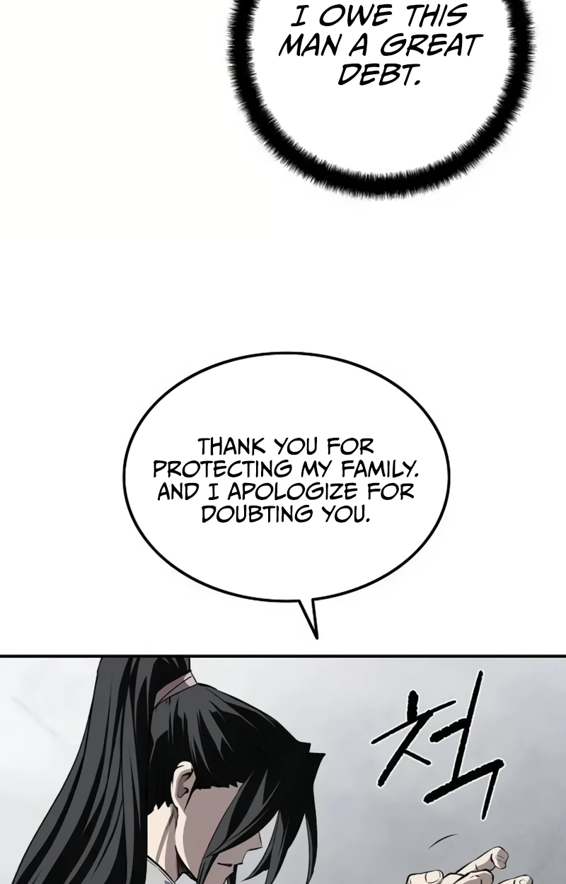 Read The Supreme Demonic Sword chapter 39 image 108 on Lezhin