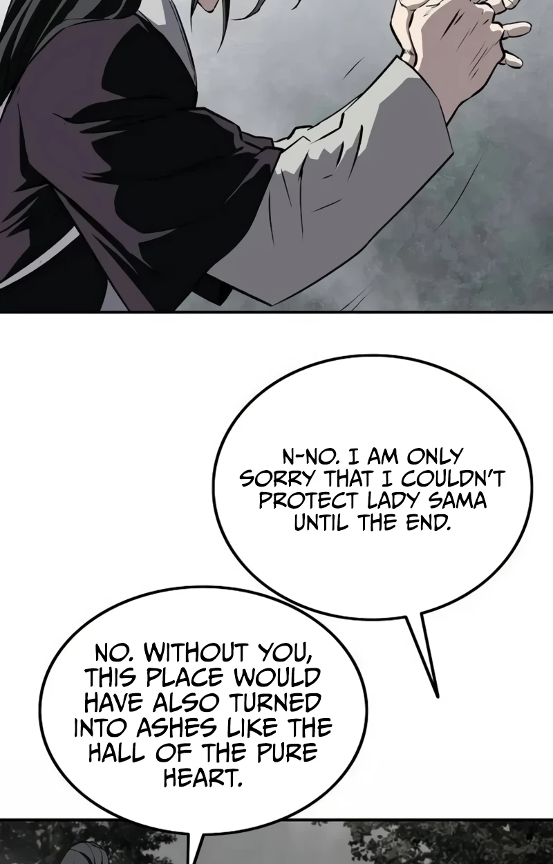 Read The Supreme Demonic Sword chapter 39 image 109 on Lezhin