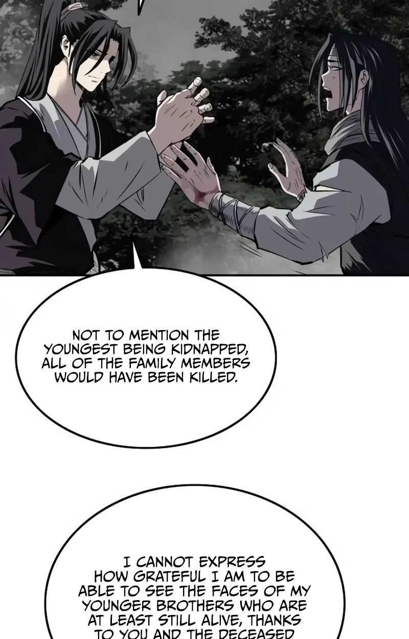 Read The Supreme Demonic Sword chapter 39 image 110 on Lezhin