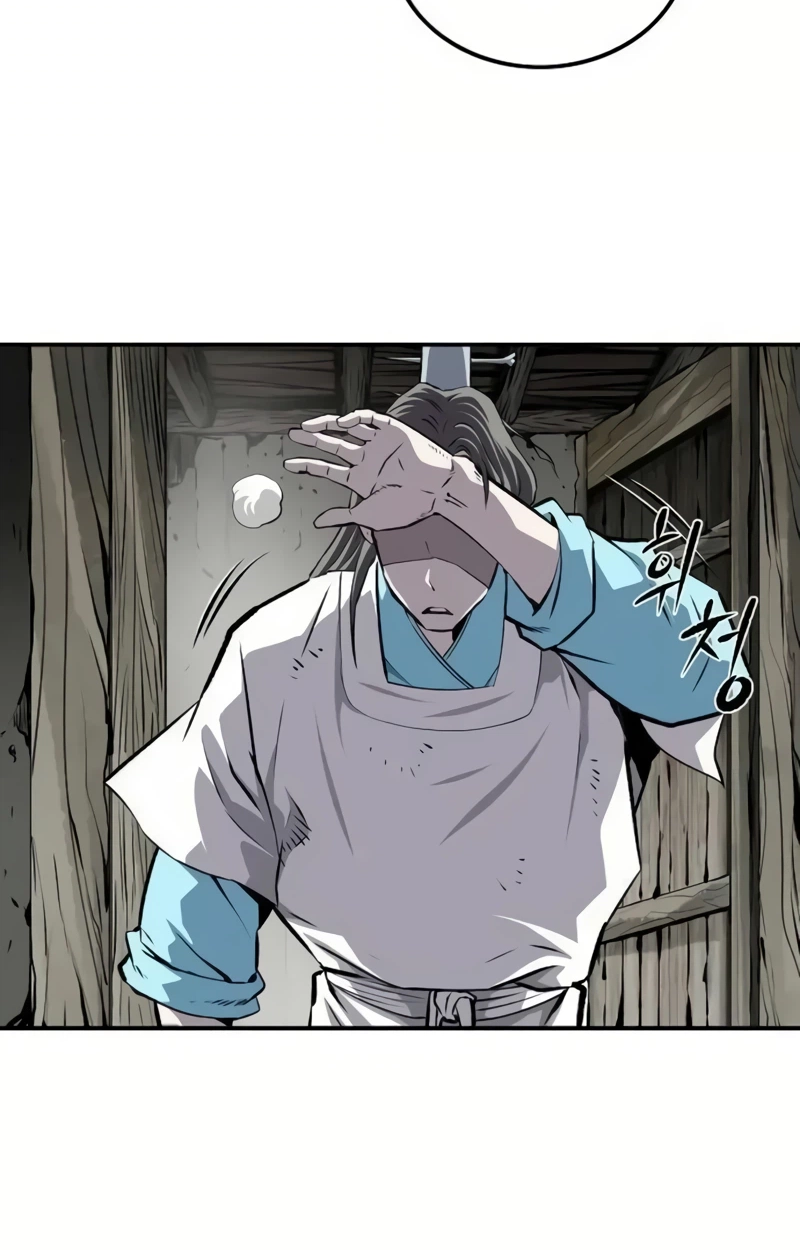 Read The Supreme Demonic Sword chapter 39 image 112 on Lezhin