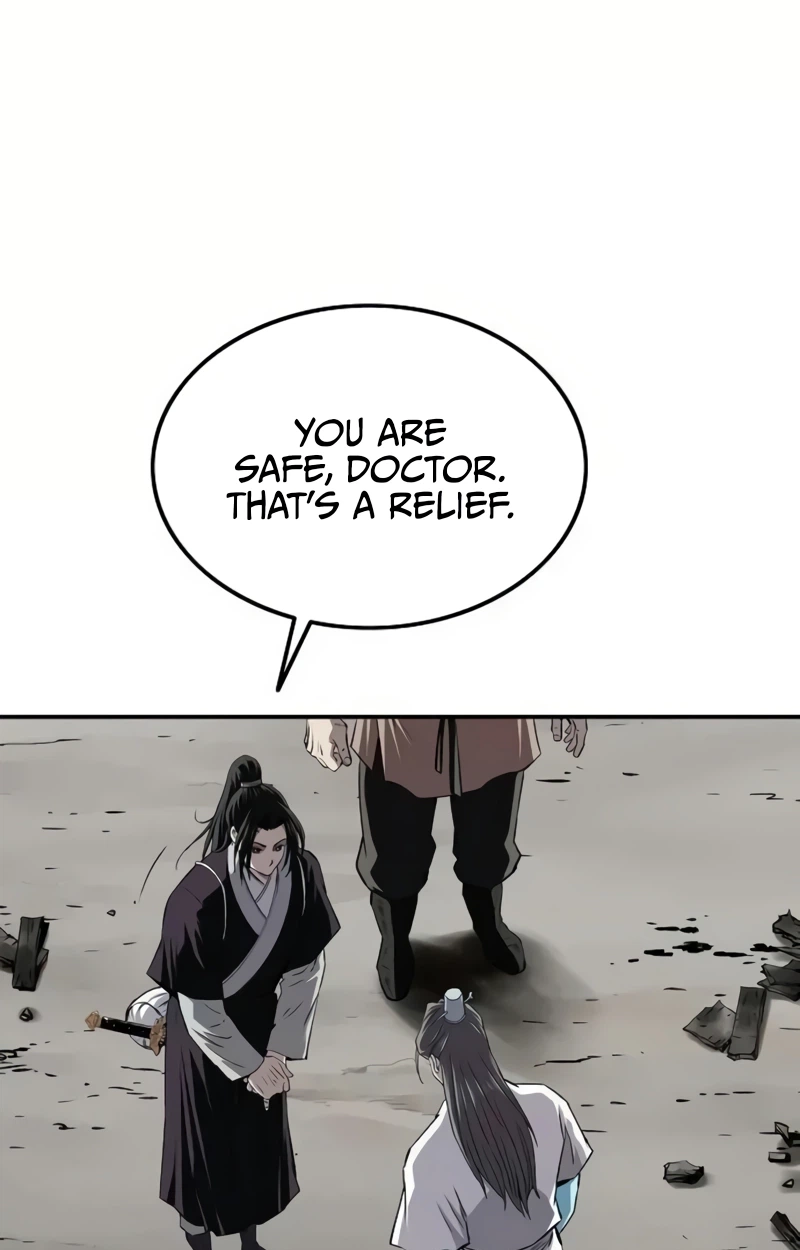 Read The Supreme Demonic Sword chapter 39 image 113 on Lezhin