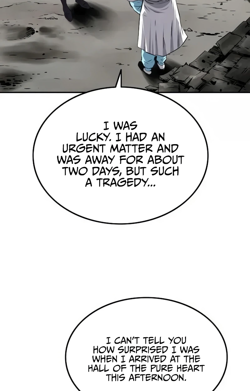 Read The Supreme Demonic Sword chapter 39 image 114 on Lezhin