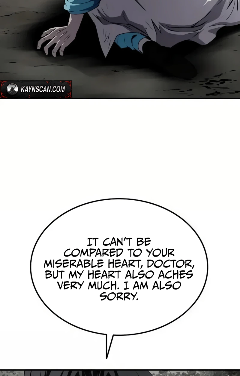 Read The Supreme Demonic Sword chapter 39 image 117 on Lezhin
