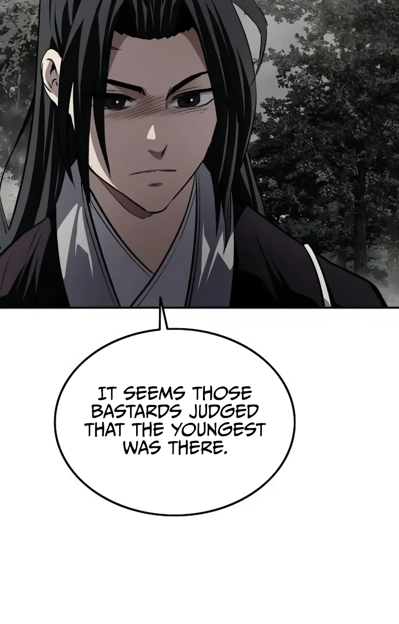 Read The Supreme Demonic Sword chapter 39 image 118 on Lezhin