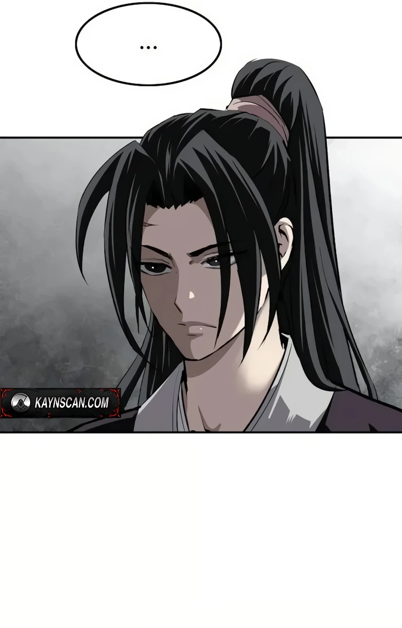 Read The Supreme Demonic Sword chapter 39 image 12 on Lezhin