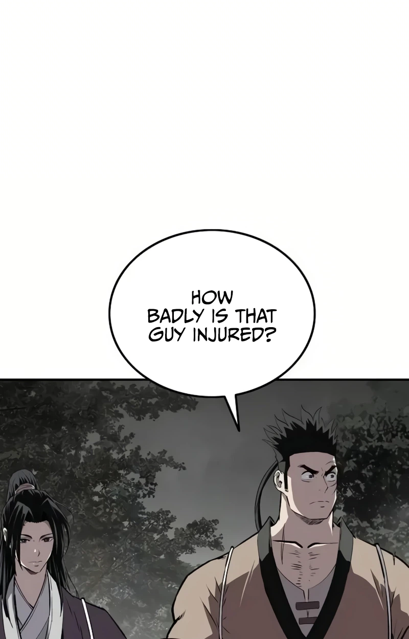 Read The Supreme Demonic Sword chapter 39 image 120 on Lezhin