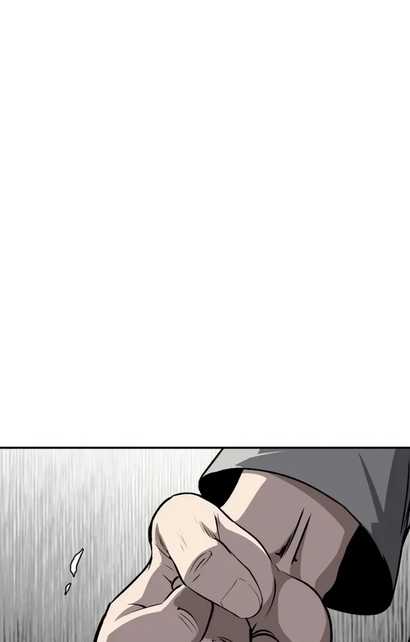Read The Supreme Demonic Sword chapter 39 image 122 on Lezhin