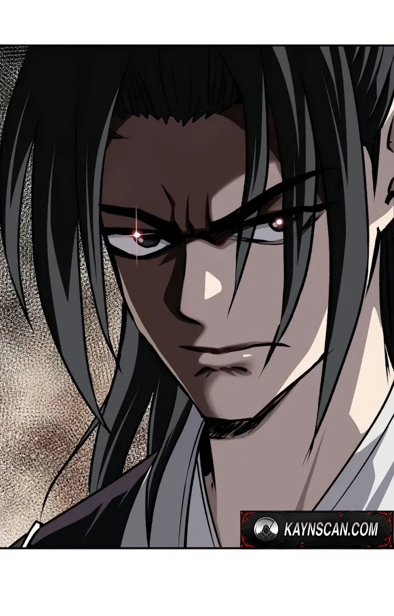 Read The Supreme Demonic Sword chapter 39 image 124 on Lezhin