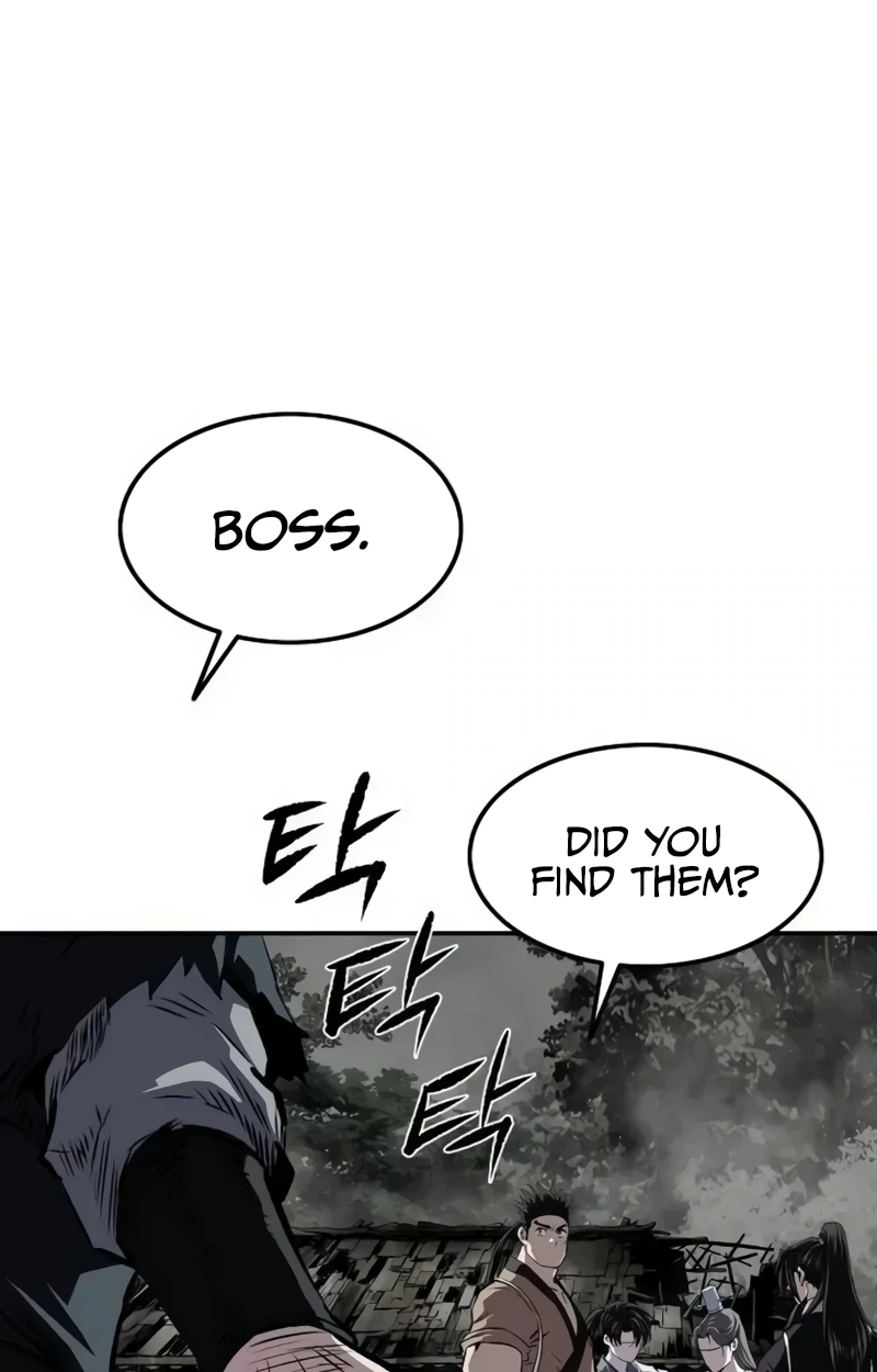 Read The Supreme Demonic Sword chapter 39 image 125 on Lezhin