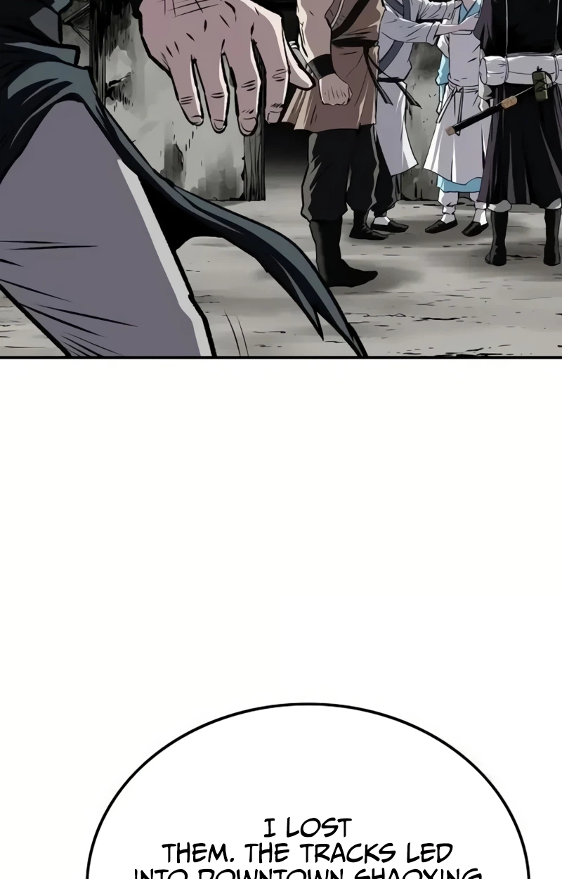 Read The Supreme Demonic Sword chapter 39 image 126 on Lezhin