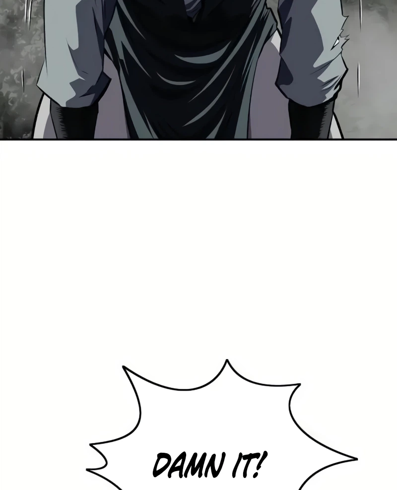 Read The Supreme Demonic Sword chapter 39 image 128 on Lezhin