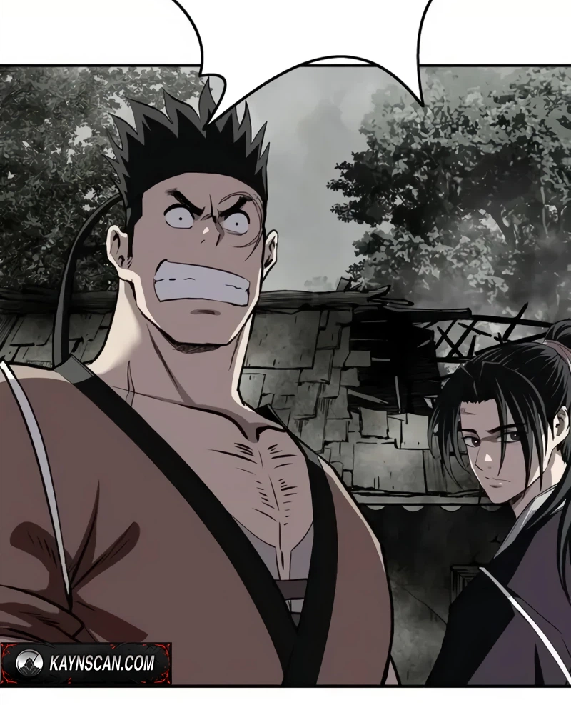 Read The Supreme Demonic Sword chapter 39 image 129 on Lezhin