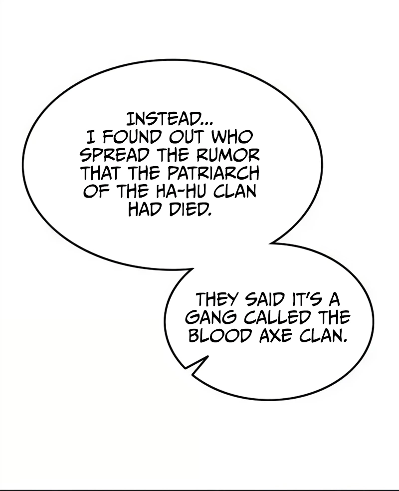 Read The Supreme Demonic Sword chapter 39 image 130 on Lezhin