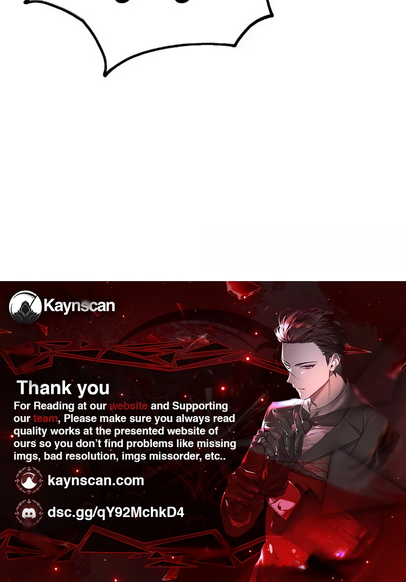 Read The Supreme Demonic Sword chapter 39 image 132 on Lezhin