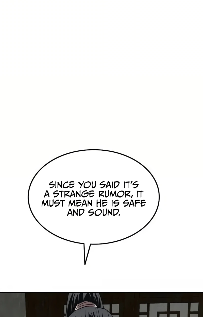 Read The Supreme Demonic Sword chapter 39 image 14 on Lezhin