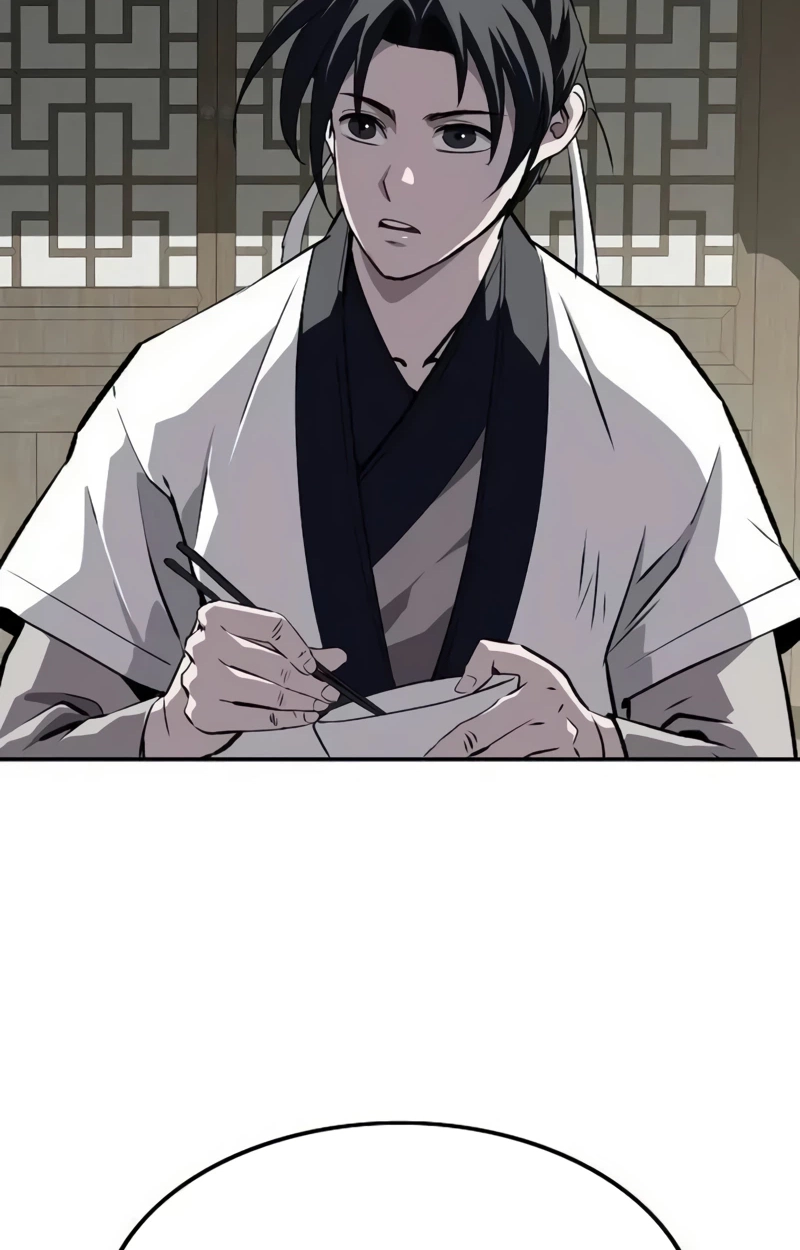 Read The Supreme Demonic Sword chapter 39 image 17 on Lezhin