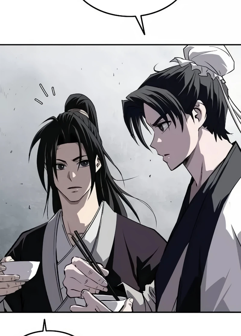 Read The Supreme Demonic Sword chapter 39 image 20 on Lezhin
