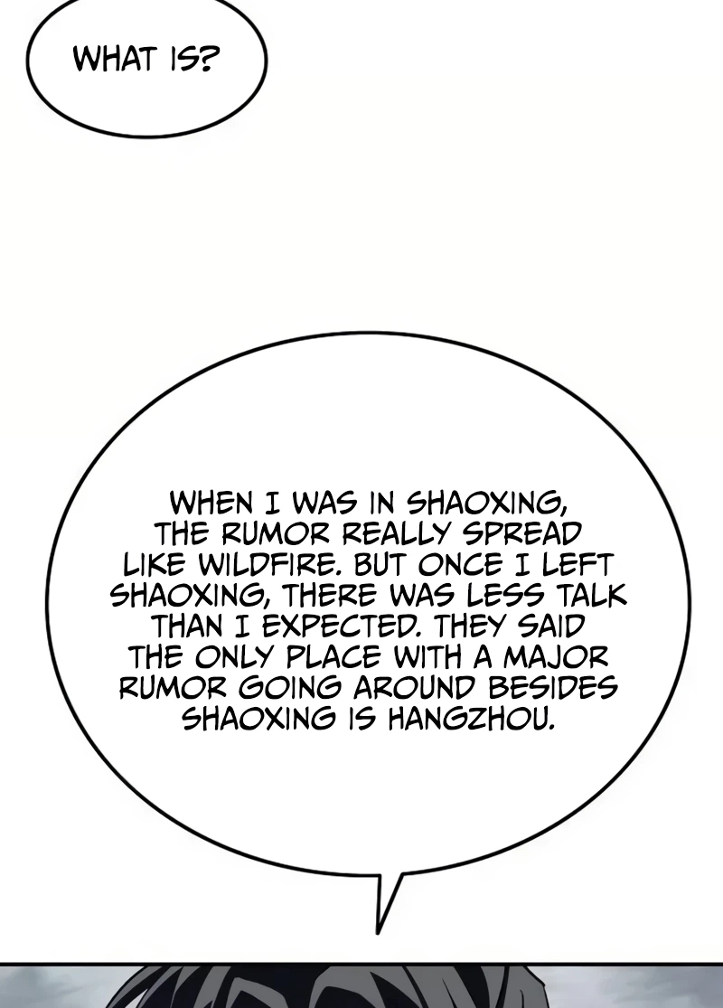 Read The Supreme Demonic Sword chapter 39 image 21 on Lezhin