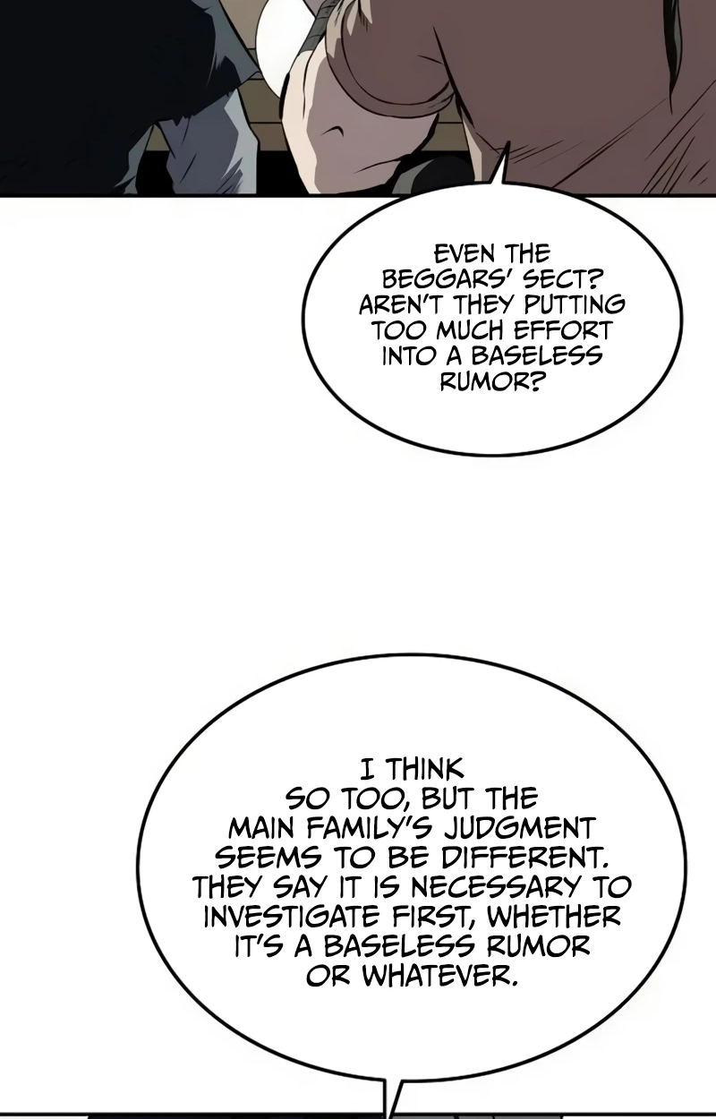 Read The Supreme Demonic Sword chapter 39 image 24 on Lezhin