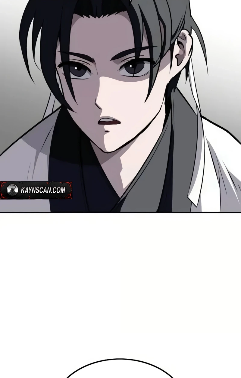 Read The Supreme Demonic Sword chapter 39 image 25 on Lezhin