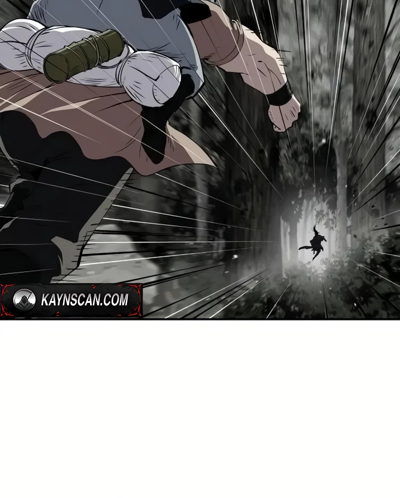 Read The Supreme Demonic Sword chapter 39 image 34 on Lezhin