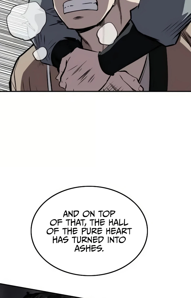 Read The Supreme Demonic Sword chapter 39 image 37 on Lezhin