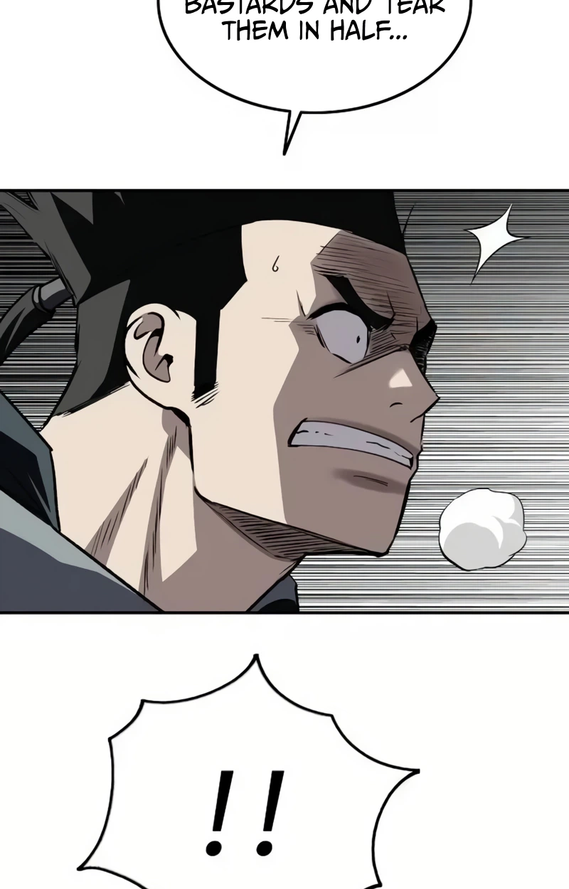 Read The Supreme Demonic Sword chapter 39 image 41 on Lezhin