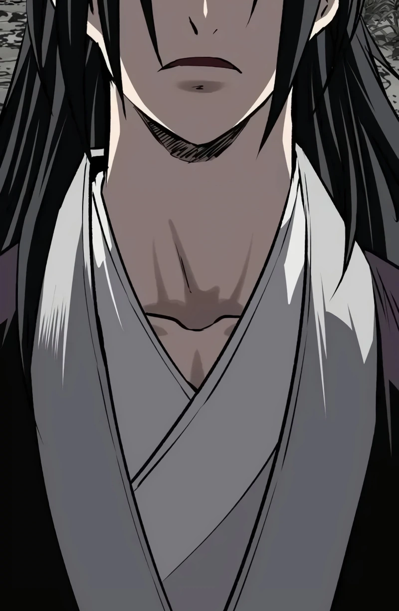 Read The Supreme Demonic Sword chapter 39 image 44 on Lezhin