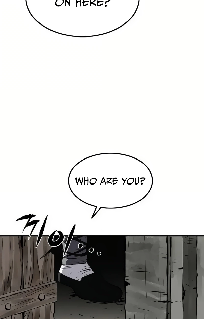 Read The Supreme Demonic Sword chapter 39 image 48 on Lezhin