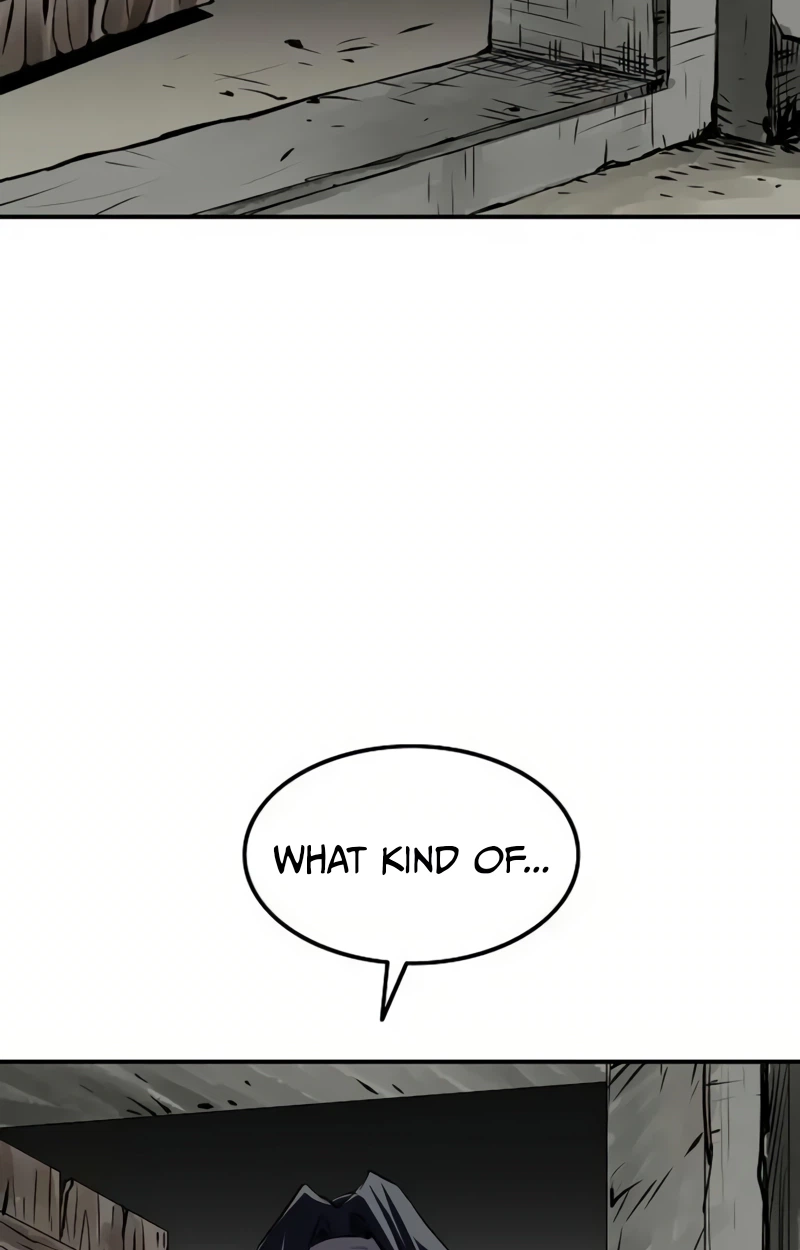 Read The Supreme Demonic Sword chapter 39 image 49 on Lezhin