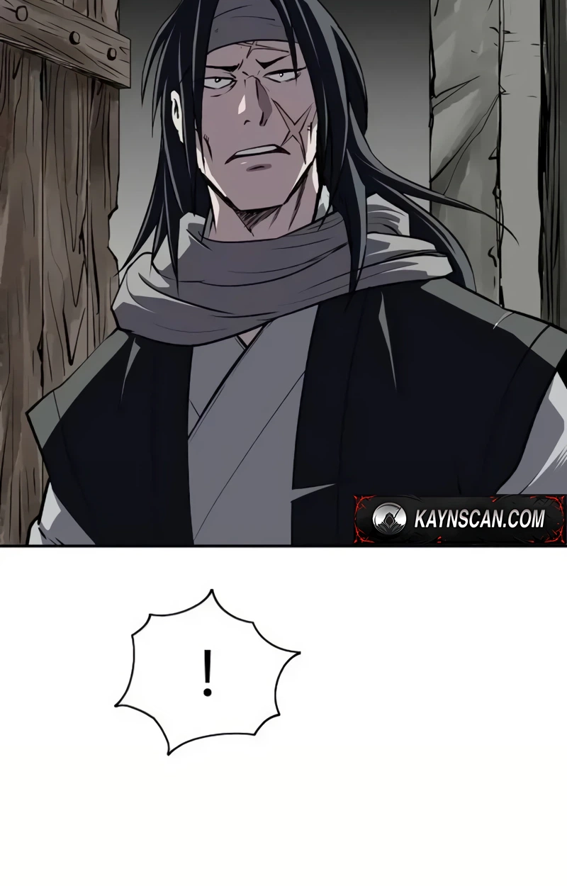 Read The Supreme Demonic Sword chapter 39 image 50 on Lezhin