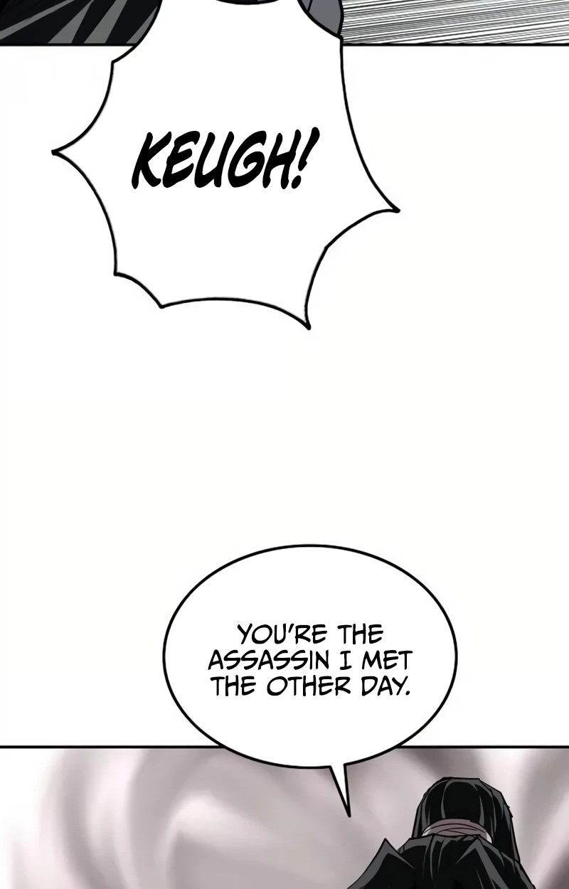 Read The Supreme Demonic Sword chapter 39 image 52 on Lezhin