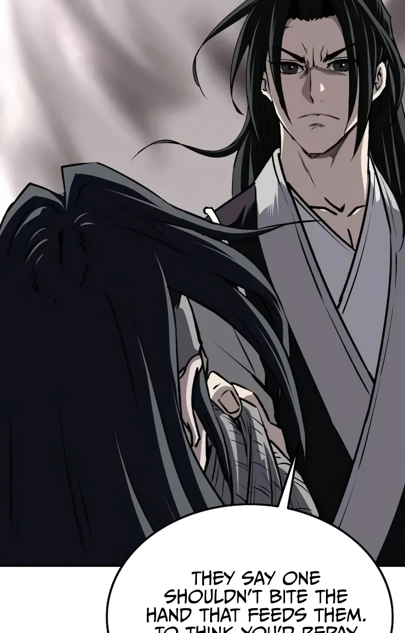 Read The Supreme Demonic Sword chapter 39 image 53 on Lezhin