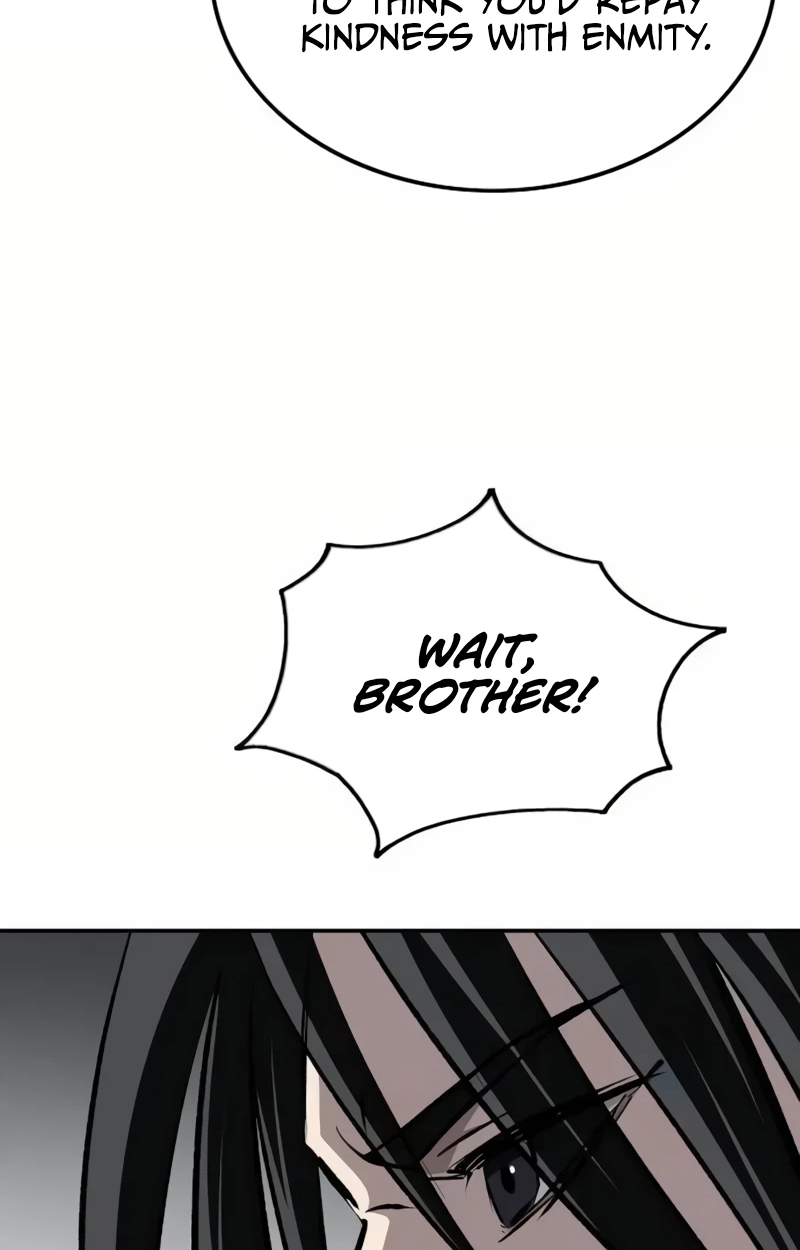 Read The Supreme Demonic Sword chapter 39 image 54 on Lezhin