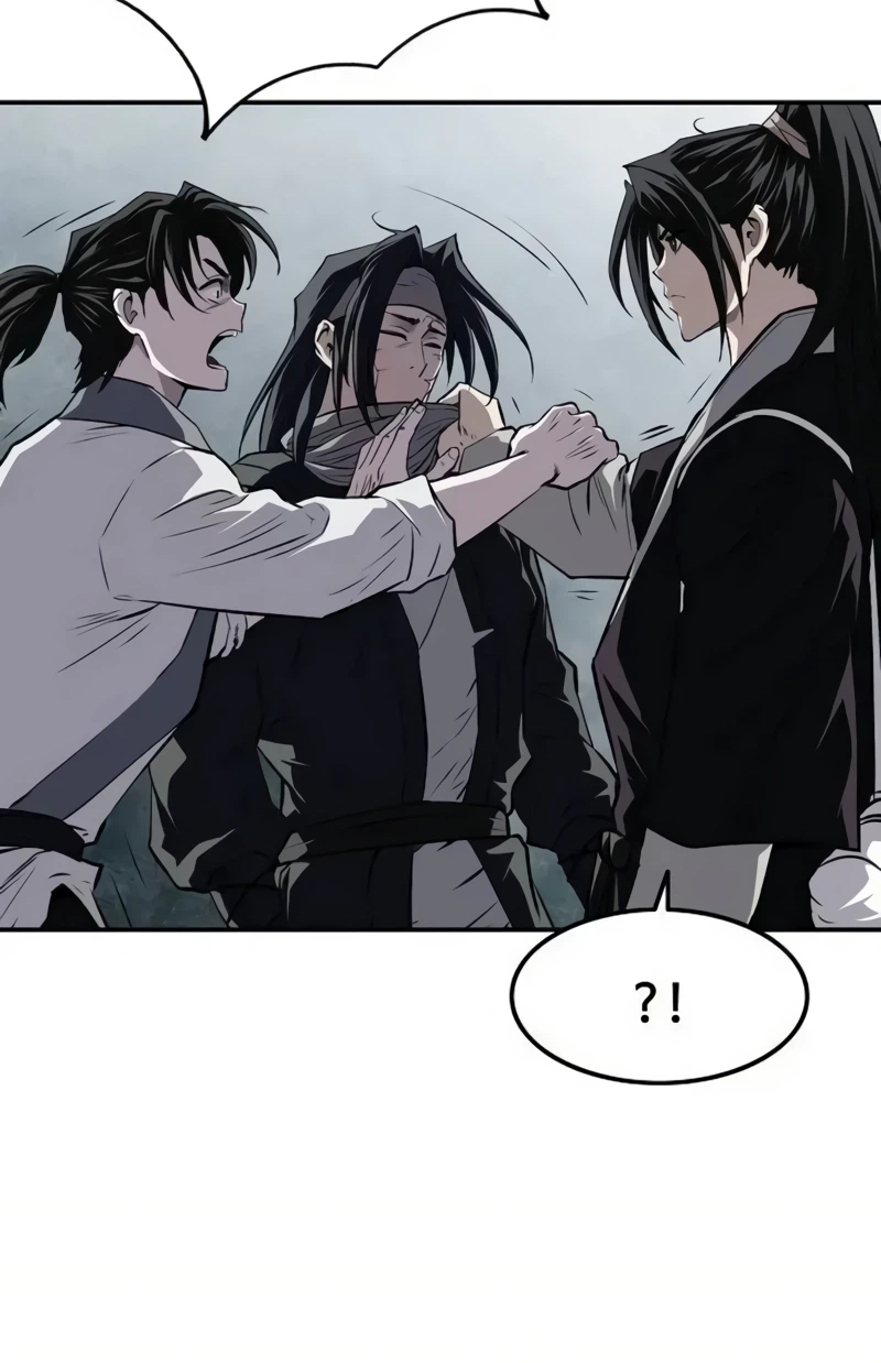 Read The Supreme Demonic Sword chapter 39 image 58 on Lezhin