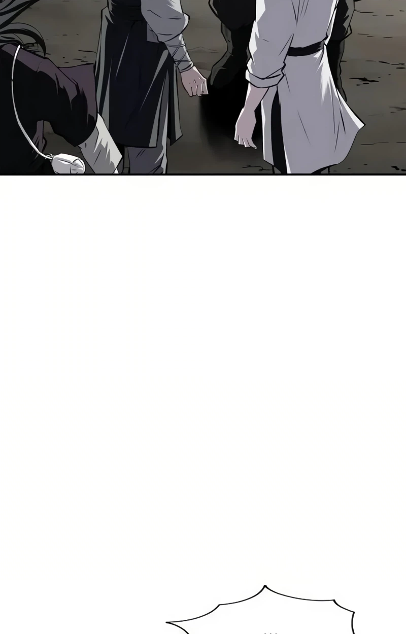 Read The Supreme Demonic Sword chapter 39 image 60 on Lezhin