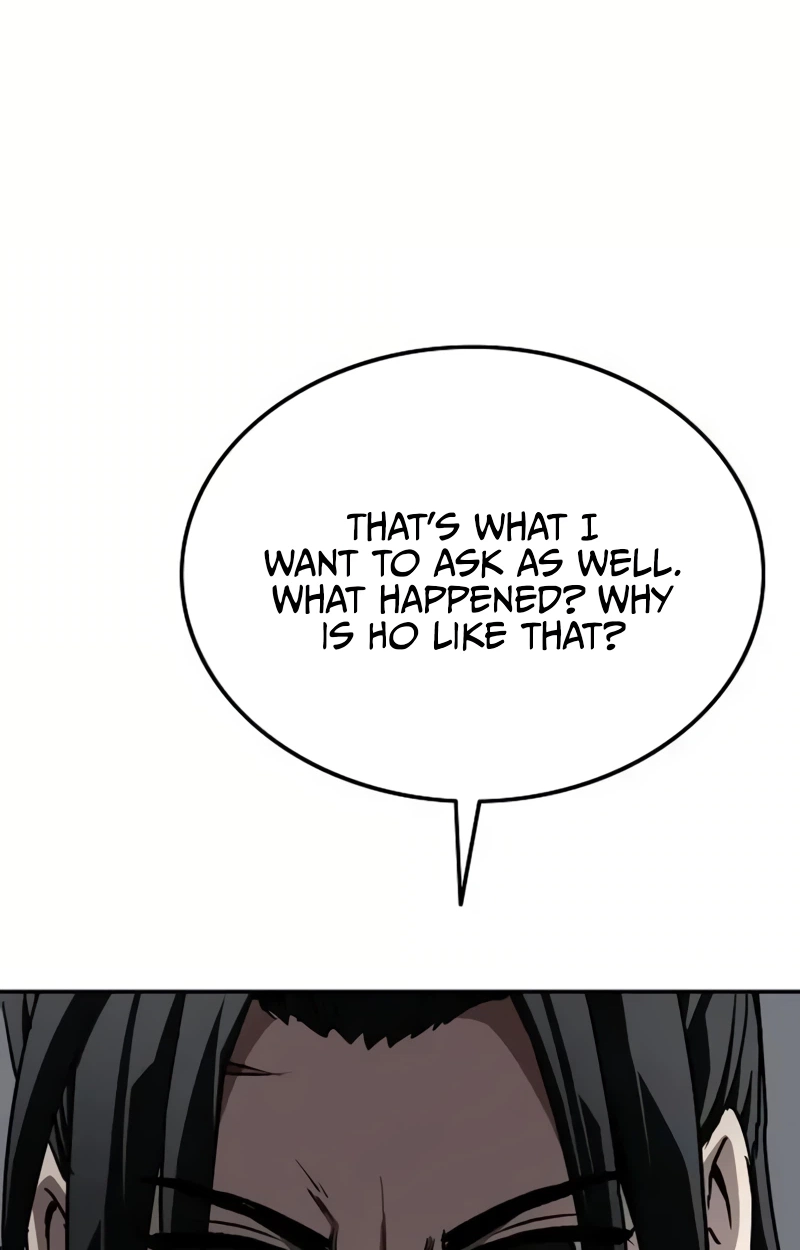 Read The Supreme Demonic Sword chapter 39 image 62 on Lezhin