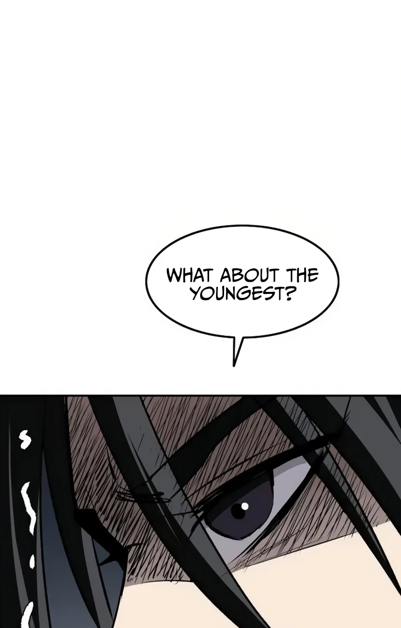 Read The Supreme Demonic Sword chapter 39 image 65 on Lezhin
