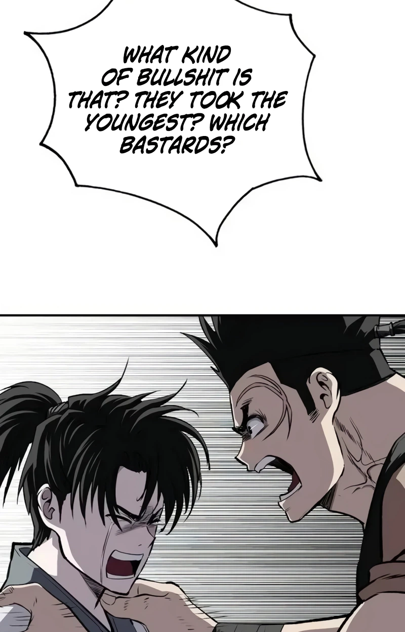 Read The Supreme Demonic Sword chapter 39 image 68 on Lezhin